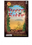 Soalan Bocor Dari Kubur
