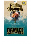 Anding Ayangan - Ramlee Awang Murshid