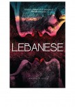 Lebanese - Andha Ziyyad
