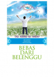 Bebas Dari Belenggu