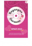 Bayangan Gurauan - Sayhazs Zailie