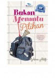 Bukan Menantu Pilihan - Aira Aliff