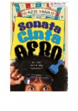 Sonata Cinta Afro - Azie Yana