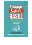 Seindah Sabda Rasul - Muhd Nasruddin Dasuki