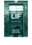 Projek Seram - Lif