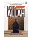 Aku Chenta Allah - Suhana Amiril