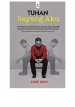 Tuhan Sayang Aku