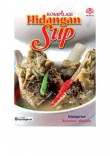 Kompilasi Hidangan Sup