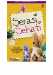 Serasi Sehati - Nuriz Aida