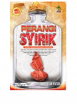 Perangi Syirik