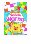 Sudoku Warna