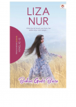 Bukan Gadis Biasa  [ADAPTASI DRAMA] - Liza Nur