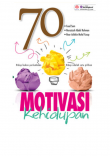 70 Motivasi Kehidupan