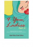 4 You, Ladies (Part 2)