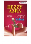 Semerah Red Velvet - Hezzy Azra