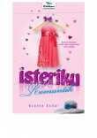 Isteriku Romantik - Azalea Eshal