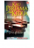 Kau Pertama Aku Kedua - Fitri Hussin