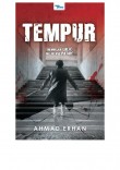Tempur - Ahmad Erhan