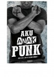 Aku Anak Punk - Khai Aziz