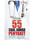 55 Soal Jawab Penyakit Bersama Dr. Ezairy
