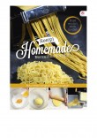 Resipi Homemade