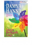 Ingin Berkasih Lagi - Damya Hanna