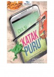 Dia ï¿½Si Katak Puruï¿½ - Farrah Izllorna