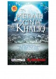 Meraih Cinta Al-Khaliq