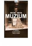Projek Seram - Muzium