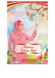 Mahar Setulus Hati - Ayu Emelda