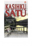 Kasihku Satu