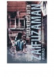 Puaka Kerusi Antik - Zaifuzaman Ahmad