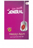 Dia Anak Jeneral - Hezzy Azra