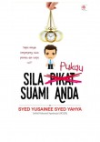 Sila Pukau Suami Anda