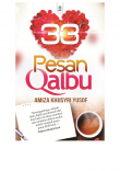 33 Pesan Qalbu