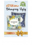 Isteriku Sleeping Ugly - Daisy Dania