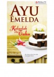 Kalaulah Aku Tahu - Ayu Emelda