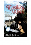 Kasihku Arina