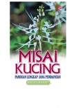 Misai Kucing