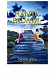 Hanya Padamu - Dannie Sofea