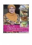 Resipi Kuih-Muih Melayu