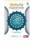 Nota My#QuranTime Juzuk 7