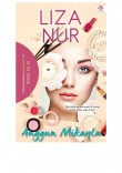 Anggun Mikayla - Liza Nur
