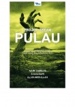 Projek Seram - Pulau