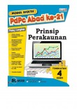 Modul Efektif PdPc Prinsip Perakaunan Tingkatan 4