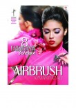 Variasi 8 Tatagaya Solekan Air Brush