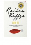 Janda 916 - Raihan Zaffya