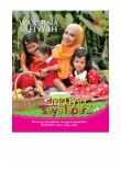 Mama, Saya Lapar