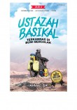 Ustazah Basikal (Jilid 4) - Ahmad Isa