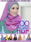 200 Stail Hijab
